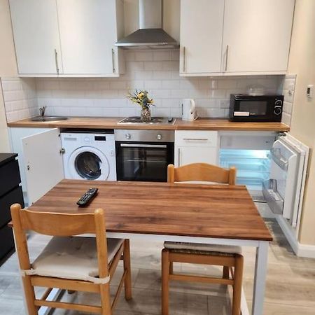 Beautiful Private En-Suite Room With Its Own Entry Bexleyheath Eksteriør bilde